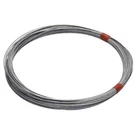 Motion Pro 01-0102 Control Wire For Clutch And Brake. Fixed Price $61.96.