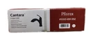 Pfister F-534-7CRY Cantara Single-handle Pull-out Kitchen Faucet Tuscan Bronze. Fixed Price $123.16.