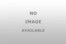 Grote 84 9306 Battery Harness Stud Neg 17. Fixed Price $37.16.