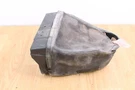 2006 Arctic Cat M7 700 Air Box / Chamber. Fixed Price $39.00.