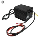 New For Genie Scissor Lift Signet HB600 105739 161827 Battery Charger 24V 25A. Fixed Price $195.46.