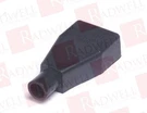 Grote 84-9140 / 849140 (new In Box). Fixed Price $9.72.