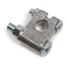 Grote 84-9581 Military Battery Terminal, Bolt, Lead, PK5. Fixed Price $33.75.