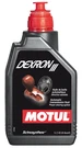 Motul 1L Transmission Dexron Iii - Technosynthese Case Of 12. Fixed Price $99.53.