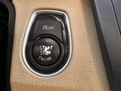 Ignition Switch Push Button Start And Stop Fits 12-18 Bmw 320I 1383873. Fixed Price $47.60.