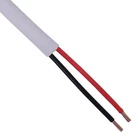 Eagle 1000' Ft 22 Awg Ga Cable Conductor Stranded Unshield Security. Fixed Price $69.95.