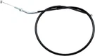 Motion Pro Front Brake Cables For Offroad 04-0187. Fixed Price $25.99.