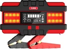 Safemate PJS06 3000A Portable Jump Starter Led Warning Light. Fixed Price $50.90.
