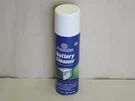 Permatex 80369 Battery Terminal Cleaner Aerosol 5OZ Can. Fixed Price $5.36.