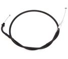 Motion Pro Stock Replacement Throttle Pull Cable (04-0119). Fixed Price $19.07.