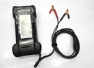 Midtronics CPX-900 Automotive Battery & Electrical System Analyzer Nob New!. Fixed Price $729.95.