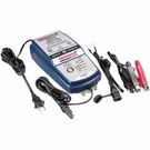 Tecmate Optimate 7 Select 9-STEP 10AMP Battery Charger For 12V Batteries TM-251. Fixed Price $181.99.