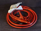 Energizer Heavy Duty Jumper Battery Cables Approx 20 Ft Booster Start. Fixed Price $83.99.