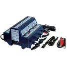 Charger Optimate PRO-8S. Fixed Price $1982.01.