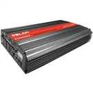 Solar PI30000X Clore Automotive 3000W Power Inverter, Triple Outl. Fixed Price $627.33.