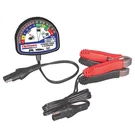 Tecmate Optimate TS-121 12V Battery Tester Cranking Alternator. Fixed Price $40.62.