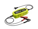 Battery Charger And Maintainer - Quick Cable 608004 6/12V 3 Amp. Fixed Price $47.99.