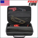 Hard Carrying Case For Halo Bolt Ultimate 2.0 3.0 Air 58830 55500 Jump Starter. Fixed Price $31.63.