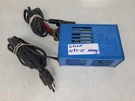 Schauer 2 Amp Automatic Battery Charger 0133-01 (tested). Fixed Price $37.97.