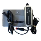 Genuine Porsche Charge-o-mat Pro Battery Maintainer And Charger By Ctek. Fixed Price $179.00.