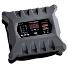 Clore Automotive PL2320 Automatic Charger Six And Twelve Volt Multi Rate. Fixed Price $117.81.