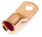 Grote 84-9431 Copper Lug, Ga, 3/8" (25 Pack). Fixed Price $44.70.