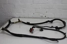 Mercedes-benz Gle W166 Positive Battery Other Wiring Loom A2124407355 (N198). Fixed Price $261.81.