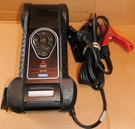 Midtronics CPX-930 Battery & System Analyzer Printer As Is Needs Repair Parts. Fixed Price $274.99.