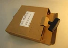 Recoil Starter For Generac GP2200I Watt Generator 7117. Fixed Price $29.99.