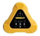 Solar 4506C 6/12VOLT 6/2AMP Smart Battery Charger. Fixed Price $69.34.
