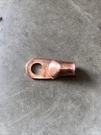 Battery Jumper Cable Standard BP326. Fixed Price $11.55.