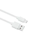 Micro Usb Cable For Suaoki K12 8000MAH 300A Peak T3 T10 D21 G7 Car Jump Starter. Fixed Price $9.85.