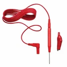 Solar Volt Probe Accessory For BA427 Battery Tester (BAA7). Fixed Price $51.00.