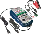 Tecmate TM-275 Battery Charger And Maintainer Lithium Led Acid Batteries. Fixed Price $189.99.