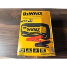 Dewalt 2500A Lithium Jump Starter Power Bank DXAELJ25C Tested. Fixed Price $200.00.