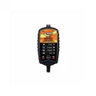 Wirthco 20067 Battery Charger And Maintainer Amp Multi Stage. Fixed Price $99.13.