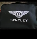 Bentley Car Charger. Fixed Price $450.00.