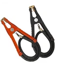 Solar 238-030-666 & Clamp Kit For JNC660 (46" Cable). Fixed Price $68.80.