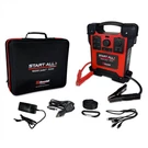 Goodall Manufacturing Start-all Jump Starter 10000A/5000A 166500 Joules 12V/24V. Fixed Price $1718.99.