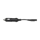 Batteryminder VPP-12: 12/24 Volt Vehicle Power Plug Replaceable 15 Amp Fuse. Fixed Price $22.85.