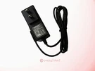 Ac/dc Adapter For Schumacher Lithium Iron Jump Starter SL1 Red Fuel Power Supply. Fixed Price $7.59.