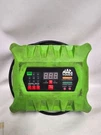 Mac Tools MT6340-GR Jump Pack. Fixed Price $79.99.
