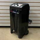 Schumacher SC1437 6A Battery Charger 150A Engine Starter 12V Wheeled. Fixed Price $50.95.