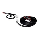 Associated Equip 6118 Jump Start Kit, 25 Ft. 3MKA9. Fixed Price $349.10.