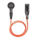 Optimate O-97C12: Magnetic Connection, Adapter, Magcode Clip.. Fixed Price $69.95.