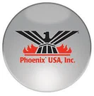 Phoenix Usa PHOPJM30-5 Accessories 5FT Battery Cable Connector For Jumpmax Boost. Fixed Price $88.62.