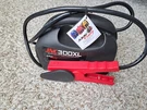 Clore Automotive JNC300XL - 900 Peak Amp 12 Volt Portable Jump Starter Used. Fixed Price $50.00.
