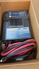 Ecotec Access 5/24 Powerhouse Forklift Battery Charger. Fixed Price $2750.00.