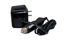 500MA 12W Ac Dc Power Adapter Trickle Charger LF12500D-41 500-CP Automotive Plug. Fixed Price $17.95.