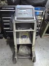 Otc-spx Minuteman Plus Enhanced Battery Charging Starting Tester. Fixed Price $240.00.
